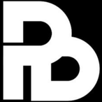 Peter Boch Consulting