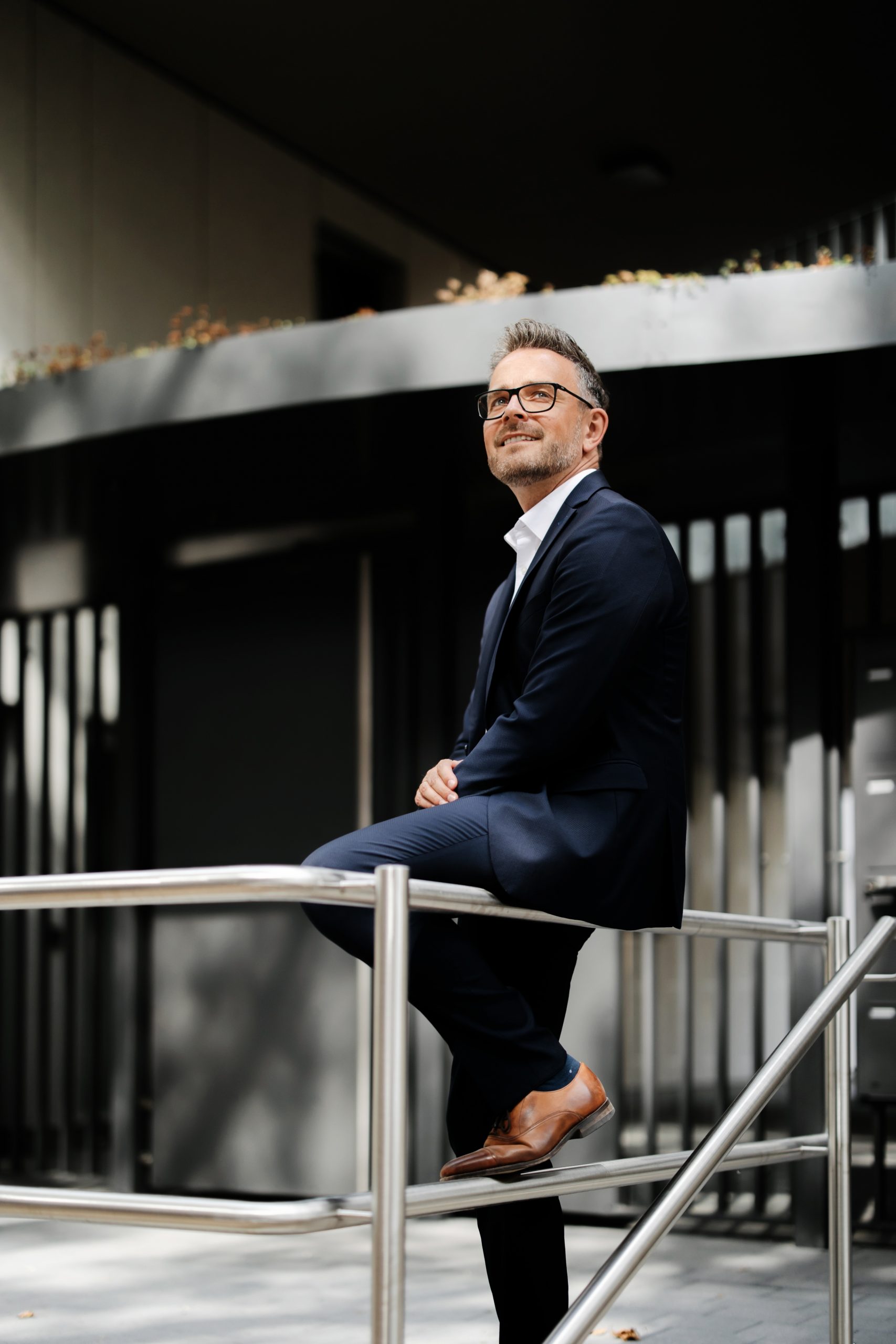 Masterclass Menschen überzeugen