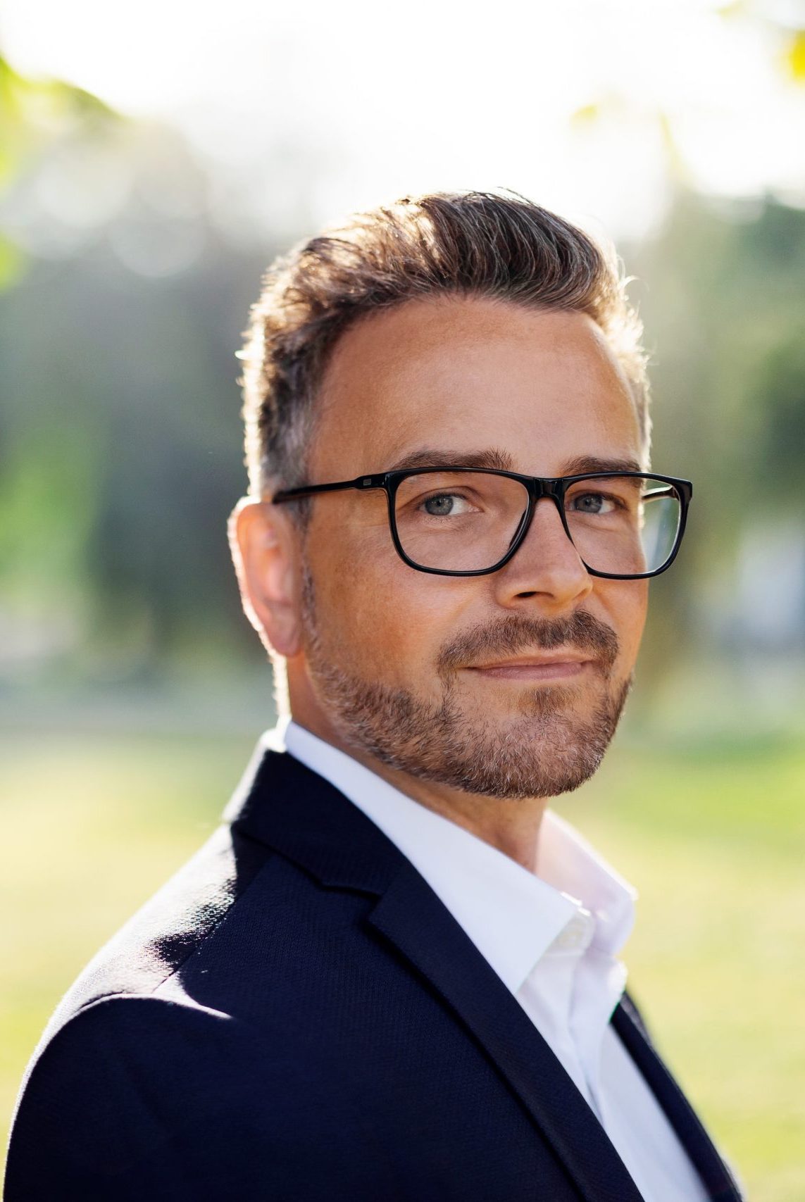 Masterclass Menschen überzeugen